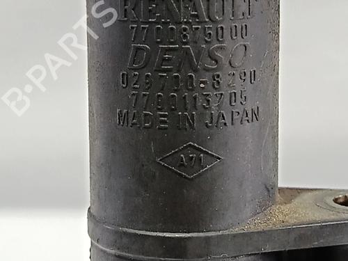 Outra RENAULT MEGANE I (BA0/1_)  | BP30034785O1 