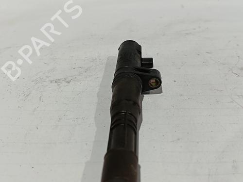 Outra RENAULT MEGANE I (BA0/1_)  | BP30034785O1 