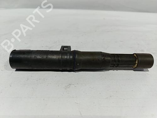 Outra RENAULT MEGANE I (BA0/1_)  | BP30034785O1 