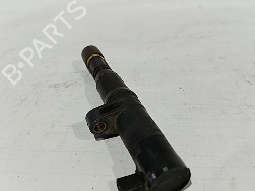 Outra RENAULT MEGANE I (BA0/1_)  | BP30034785O1 