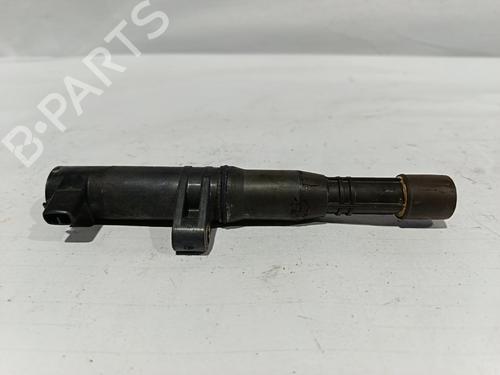 Altro RENAULT MEGANE I (BA0/1_) [1995-2004]  30034785