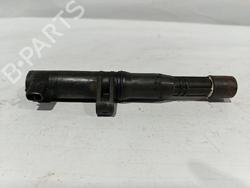 Other RENAULT MEGANE I (BA0/1_)  | BP30034787O1 