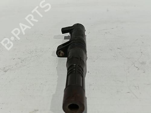 Other RENAULT MEGANE I (BA0/1_)  | BP30034787O1 