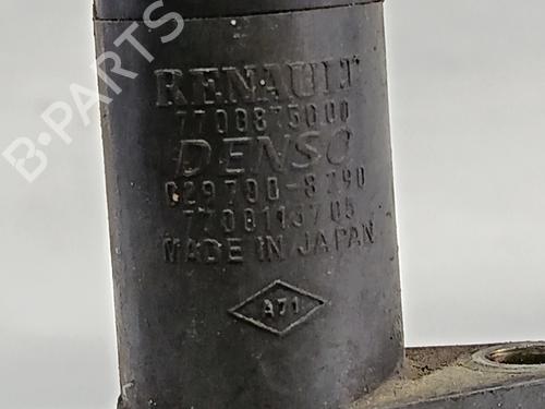 Other RENAULT MEGANE I (BA0/1_)  | BP30034787O1 