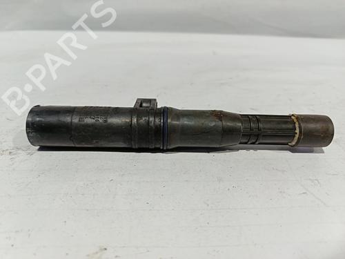 Used Other RENAULT MEGANE I (BA0/1_) [1995-2004]  30034787