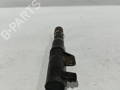 Other RENAULT MEGANE I (BA0/1_)  | BP30034787O1 