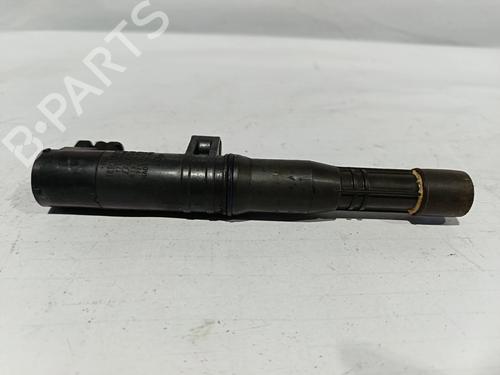 Autre RENAULT MEGANE I (BA0/1_) [1995-2004]  30034786