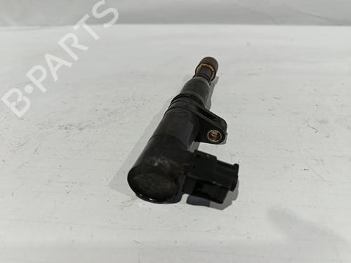 Other RENAULT MEGANE I (BA0/1_) | BP30034786O1