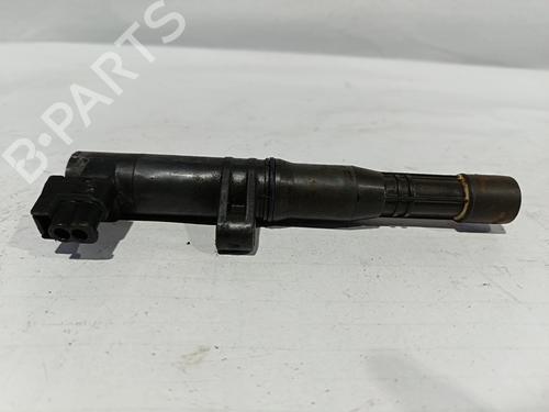 Other RENAULT MEGANE I (BA0/1_) | BP30034786O1