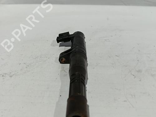 Other RENAULT MEGANE I (BA0/1_) | BP30034786O1