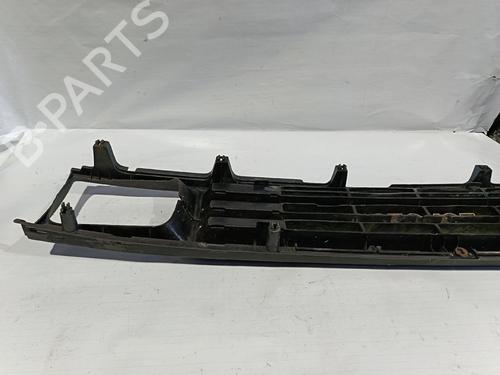 Calandre TOYOTA HILUX Platform/Chassis (LN_, _N1_) 2.4 | BP30034777C40