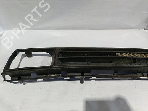 Calandre TOYOTA HILUX Platform/Chassis (LN_, _N1_) 2.4 | BP30034777C40