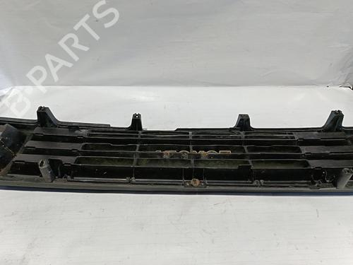 Calandre TOYOTA HILUX Platform/Chassis (LN_, _N1_) 2.4 | BP30034777C40