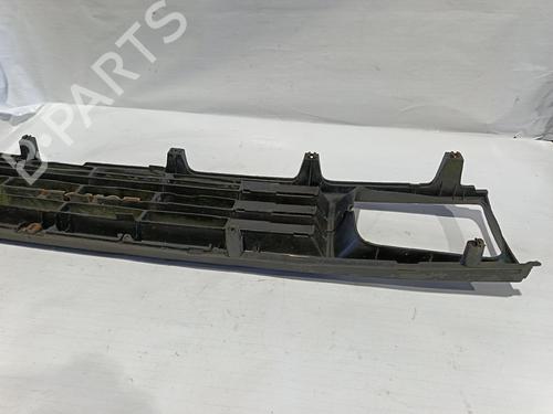 Calandre TOYOTA HILUX Platform/Chassis (LN_, _N1_) 2.4 | BP30034777C40