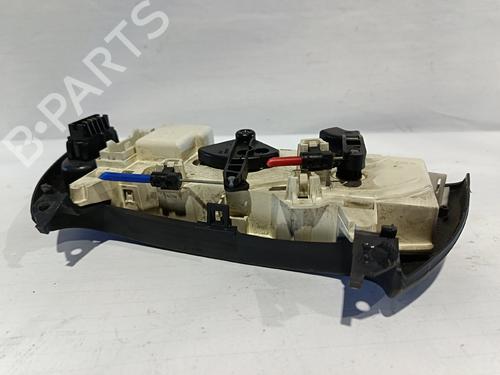Climate control RENAULT MEGANE I (BA0/1_) | BP30034778I5