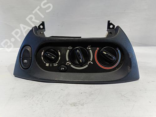 Climate control RENAULT MEGANE I (BA0/1_) | BP30034778I5