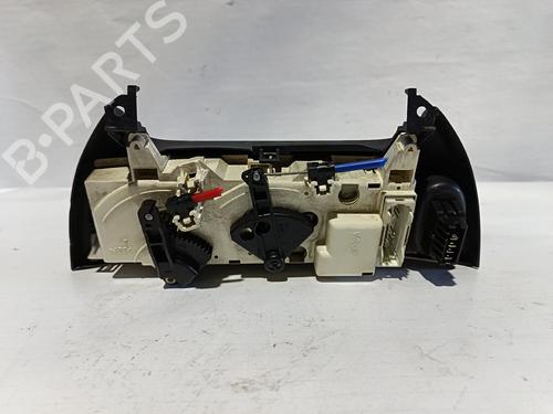 Climate control RENAULT MEGANE I (BA0/1_) | BP30034778I5