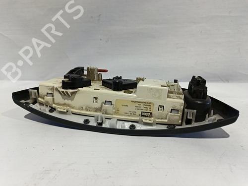 Climate control RENAULT MEGANE I (BA0/1_) | BP30034778I5