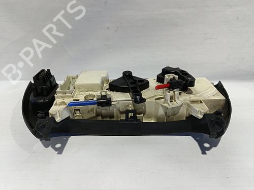 Climate control RENAULT MEGANE I (BA0/1_) | BP30034778I5