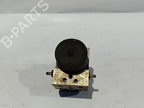 Used ABS pump RENAULT MEGANE I (BA0/1_) [1995-2004]  30034795
