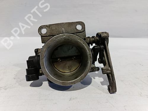 Andre RENAULT MEGANE I (BA0/1_)  | BP30034807O1 