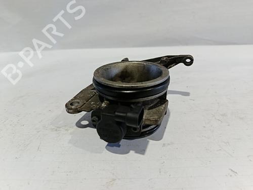 Andre RENAULT MEGANE I (BA0/1_)  | BP30034807O1 