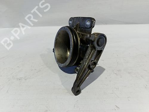 Andre RENAULT MEGANE I (BA0/1_)  | BP30034807O1 