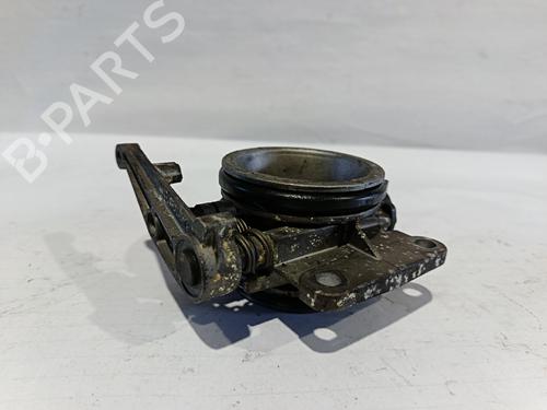 Andre RENAULT MEGANE I (BA0/1_)  | BP30034807O1 