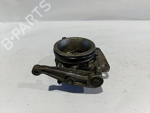 Andre RENAULT MEGANE I (BA0/1_)  | BP30034807O1 