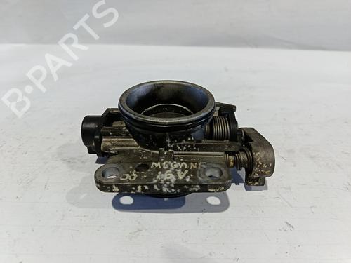 Used Other RENAULT MEGANE I (BA0/1_) [1995-2004]  30034807