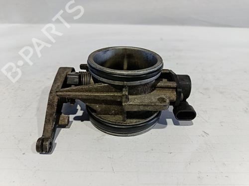 Andre RENAULT MEGANE I (BA0/1_)  | BP30034807O1 