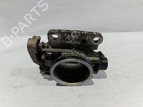 Andre RENAULT MEGANE I (BA0/1_)  | BP30034807O1 