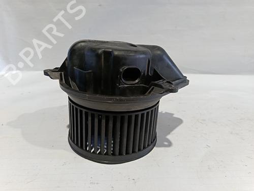 Used Heater blower motor RENAULT MEGANE I (BA0/1_) [1995-2004]  30034805