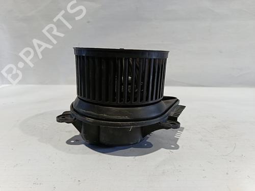 Heater blower motor RENAULT MEGANE I (BA0/1_)  | BP30034805M62 