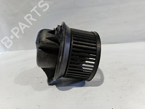 Heater blower motor RENAULT MEGANE I (BA0/1_)  | BP30034805M62 