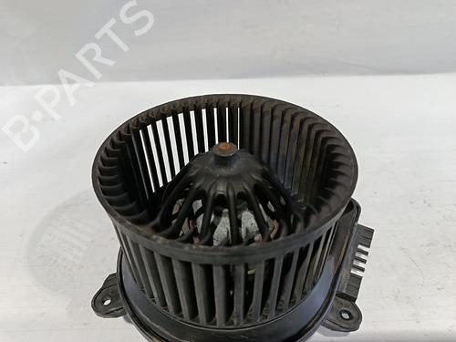 Heater blower motor RENAULT MEGANE I (BA0/1_)  | BP30034805M62 