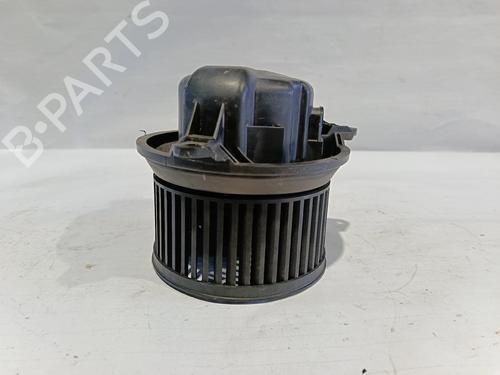 Heater blower motor RENAULT MEGANE I (BA0/1_)  | BP30034805M62 