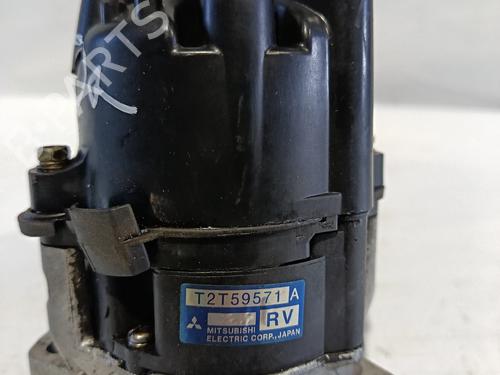 Verteiler MITSUBISHI LANCER VI (CJ_, CP_, CK_) 1.3 12V (CK1A) | BP30034804M68 