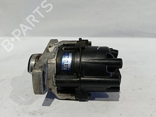 Verteiler MITSUBISHI LANCER VI (CJ_, CP_, CK_) 1.3 12V (CK1A) | BP30034804M68 