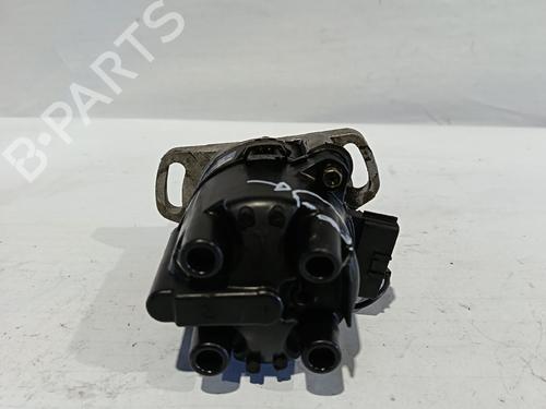 Verteiler MITSUBISHI LANCER VI (CJ_, CP_, CK_) 1.3 12V (CK1A) | BP30034804M68 