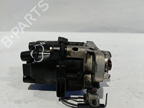 Verteiler MITSUBISHI LANCER VI (CJ_, CP_, CK_) 1.3 12V (CK1A) | BP30034804M68 