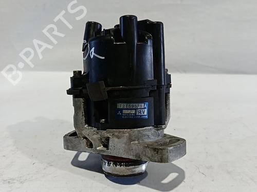 Verteiler MITSUBISHI LANCER VI (CJ_, CP_, CK_) 1.3 12V (CK1A) | BP30034804M68 