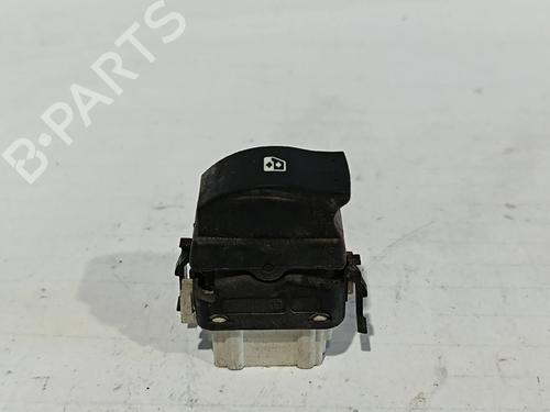 Interrupteur de vitre avant droite RENAULT CLIO II (BB_, CB_) [1998-2016]  30034845