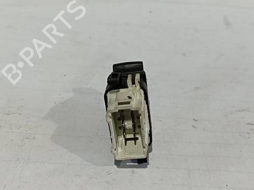 Right front window switch RENAULT CLIO II (BB_, CB_) | BP30034845I26