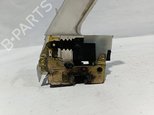 Andre RENAULT MEGANE I (BA0/1_)  | BP30034809O1 