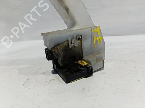 Andre RENAULT MEGANE I (BA0/1_)  | BP30034809O1 