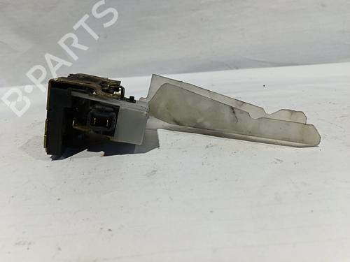 Used Other RENAULT MEGANE I (BA0/1_) [1995-2004]  30034809