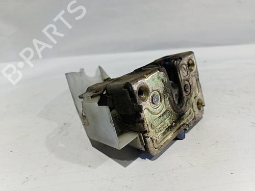 Andre RENAULT MEGANE I (BA0/1_)  | BP30034809O1 