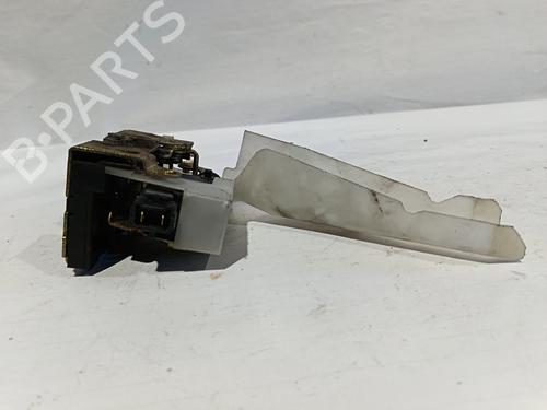 Andre RENAULT MEGANE I (BA0/1_)  | BP30034809O1 