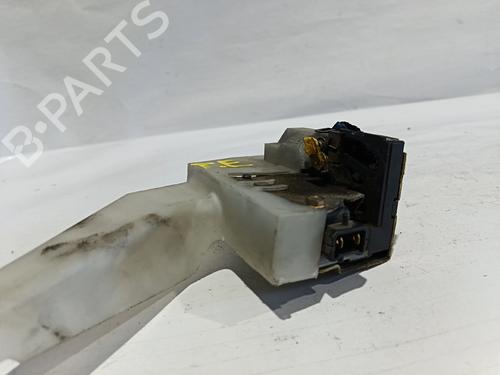 Andre RENAULT MEGANE I (BA0/1_)  | BP30034809O1 